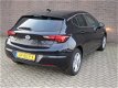 Opel Astra - 1.4 Online Ed.Navi, Clima, - 1 - Thumbnail