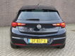 Opel Astra - 1.4 Online Ed.Navi, Clima, - 1 - Thumbnail