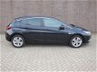 Opel Astra - 1.4 Online Ed.Navi, Clima, - 1 - Thumbnail