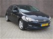 Opel Astra - 1.4 Online Ed.Navi, Clima, - 1 - Thumbnail