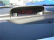 Peugeot 307 - 1.6/16V 5DR Clima/Cruise Control NW APK - 1 - Thumbnail