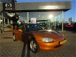 Mazda MX-5 - 1.6 I - 1 - Thumbnail