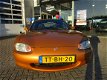 Mazda MX-5 - 1.6 I - 1 - Thumbnail