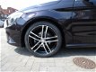 Mercedes-Benz CLA-Klasse - 180 BlueEFF. Lease Edition 79.000 KM, Navigatie, Halfleren bekleding, Cru - 1 - Thumbnail