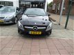 Mercedes-Benz CLA-Klasse - 180 BlueEFF. Lease Edition 79.000 KM, Navigatie, Halfleren bekleding, Cru - 1 - Thumbnail