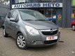 Opel Agila - 1.0 Start/Stop Edition - 1 - Thumbnail