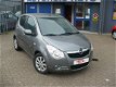 Opel Agila - 1.0 Start/Stop Edition - 1 - Thumbnail