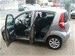 Opel Agila - 1.0 Start/Stop Edition - 1 - Thumbnail