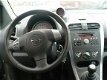 Opel Agila - 1.0 Start/Stop Edition - 1 - Thumbnail