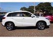 Suzuki Vitara - 1.6 High Executive TREKHAAK/NAVI - 1 - Thumbnail