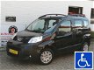 Peugeot Bipper Tepee - 1.4 / Rolstoel auto/ Airco/ Origineel NL/ - 1 - Thumbnail