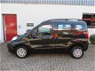 Peugeot Bipper Tepee - 1.4 / Rolstoel auto/ Airco/ Origineel NL/ - 1 - Thumbnail