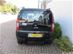 Peugeot Bipper Tepee - 1.4 / Rolstoel auto/ Airco/ Origineel NL/ - 1 - Thumbnail