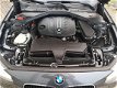 BMW 1-serie - 116d EDE Executive - 1 - Thumbnail