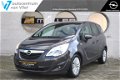 Opel Meriva - 1.4 Turbo Cosmo Automaat | TREKHAAK | 140 PK | - 1 - Thumbnail