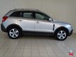 Opel Antara - 2.4-16V Cosmo Trekhaak + Navi + Cruise + PDC - 1 - Thumbnail