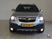 Opel Antara - 2.4-16V Cosmo Trekhaak + Navi + Cruise + PDC - 1 - Thumbnail