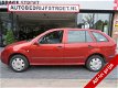 Skoda Fabia Combi - 1.4 Comfort | APK 20-9-2020 | ruimte - 1 - Thumbnail