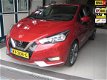 Nissan Micra - 0.9 IG-T Business Edition - 1 - Thumbnail