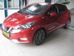 Nissan Micra - 0.9 IG-T Business Edition - 1 - Thumbnail