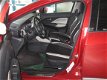 Nissan Micra - 0.9 IG-T Business Edition - 1 - Thumbnail