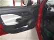 Nissan Micra - 0.9 IG-T Business Edition - 1 - Thumbnail