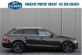 Audi A4 Avant - 2.0 TDI ultra Business Edition | Clima | Navi | PDC - 1 - Thumbnail