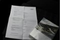 Audi A4 Avant - 2.0 TDI ultra Business Edition | Clima | Navi | PDC - 1 - Thumbnail