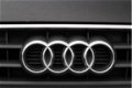 Audi A4 Avant - 2.0 TDI ultra Business Edition | Clima | Navi | PDC - 1 - Thumbnail