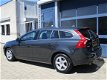 Volvo V60 - D2 Nordic - 1 - Thumbnail