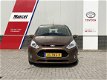 Ford B-Max - 1.0 ECOBOOST TITANIUM NAVI CRUISE CAMERA - 1 - Thumbnail