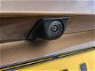 Ford B-Max - 1.0 ECOBOOST TITANIUM NAVI CRUISE CAMERA - 1 - Thumbnail