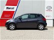 Kia Venga - 1.4 CVVT 20th Anniversary P-Camera Navigatie - 1 - Thumbnail