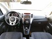 Kia Venga - 1.4 CVVT 20th Anniversary P-Camera Navigatie - 1 - Thumbnail