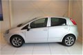 Fiat Punto - 0.9 TwinAir Turbo 100pk | NAVIGATIE | CLIMATE CONTROL | CRUISE - 1 - Thumbnail