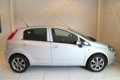 Fiat Punto - 0.9 TwinAir Turbo 100pk | NAVIGATIE | CLIMATE CONTROL | CRUISE - 1 - Thumbnail