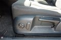 Volkswagen Passat Variant - 1.9 TDI Comfortline BlueMotion - 1 - Thumbnail