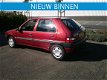 Citroën Saxo - SAXO; 1.1I 5D - 1 - Thumbnail