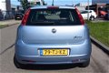 Fiat Grande Punto - 1.4 Edizione Prima Climate-control Lm-velgen - 1 - Thumbnail