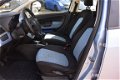 Fiat Grande Punto - 1.4 Edizione Prima Climate-control Lm-velgen - 1 - Thumbnail