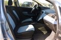 Fiat Grande Punto - 1.4 Edizione Prima Climate-control Lm-velgen - 1 - Thumbnail