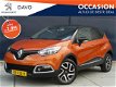 Renault Captur - Energy TCe 90PK Dynamique - 1 - Thumbnail