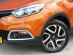 Renault Captur - Energy TCe 90PK Dynamique - 1 - Thumbnail