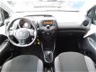 Toyota Aygo - 1.0 12V VVT-I DDRS - 1 - Thumbnail