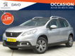 Peugeot 2008 - 1.2 130pk 6Bak Blue Lion NAVIGATIE en PANORAMA en VELGEN - 1 - Thumbnail