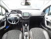 Peugeot 2008 - 1.2 130pk 6Bak Blue Lion NAVIGATIE en PANORAMA en VELGEN - 1 - Thumbnail