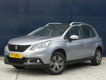 Peugeot 2008 - 1.2 130pk 6Bak Blue Lion NAVIGATIE en PANORAMA en VELGEN - 1 - Thumbnail