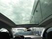 Peugeot 2008 - 1.2 130pk 6Bak Blue Lion NAVIGATIE en PANORAMA en VELGEN - 1 - Thumbnail