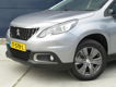 Peugeot 2008 - 1.2 130pk 6Bak Blue Lion NAVIGATIE en PANORAMA en VELGEN - 1 - Thumbnail