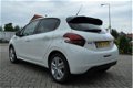 Peugeot 208 - 1.2 Puretech 82pk Signature - 1 - Thumbnail